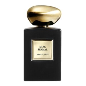 Armani PrivÃ© Sable Nuit Eau de Parfum