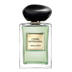 ARMANI PRIVE CYPRÃˆS PANTELLERIA EAU DE TOILETTE