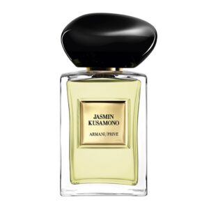ARMANI PRIVE Jasmin Kusamono Eau de Toilette