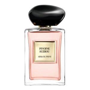 ARMANI PRIVÃ‰ PIVOINE SUZHOU EAU DE TOILETTE