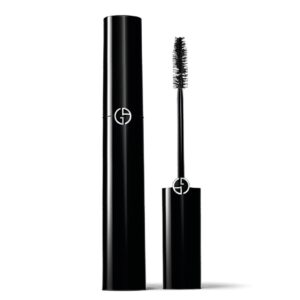 GIORGIO ARMANI EYES TO KILL CLASSICO MASCARA