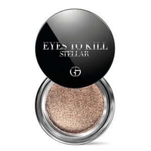 GIORGIO ARMANI Eyes to Kill Stellar Eye Shadow