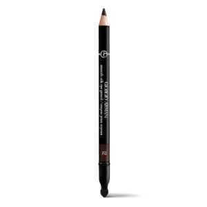 GIORGIO ARMANI Smooth Silk Eye Pencil