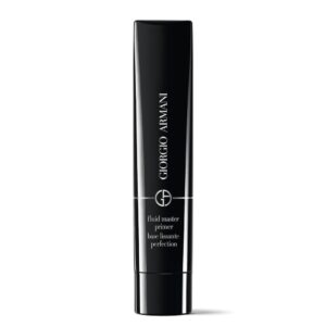 GIORGIO ARMANI Fluid Master Primer