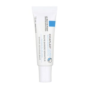 LA ROCHE POSAY Cicaplast Levres Moisturising Lip