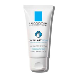 LA ROCHE POSAY Cicaplast Hand Cream