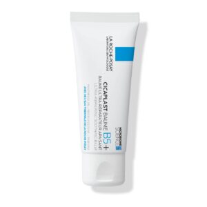 La roche posay Cicaplast Baume B5+ Repairing Balm