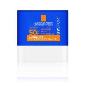 LA ROCHE POSAY Anthelios UVSPORT Pro-Resistance Stick spf50+