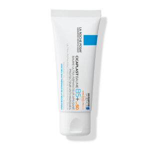 LA ROCHE POSAY CICAPLAST REPAIRING BAUME B5+ SPF50
