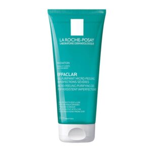 LA ROCHE POSAY Effaclar Micropeeling Gel