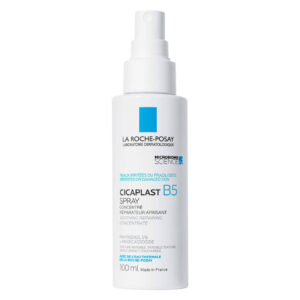 LA ROCHE POSAY CICAPLAST SPRAY B5