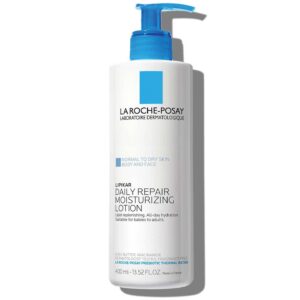 LA ROCHE POSAY Lipikar Body Lotion for Normal to dry skin