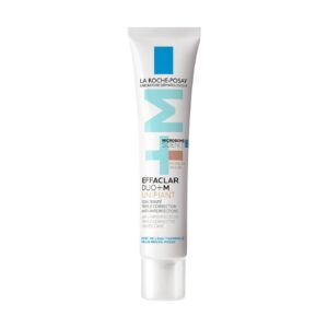 LA ROCHE POSAY Effaclar Duo Unifiant