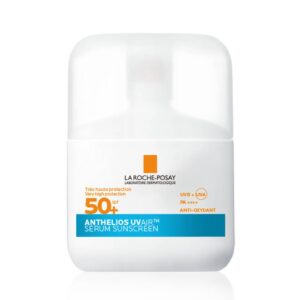 LA ROCHE POSAY Anthelios UVAIR Serum Sunscreen SPF50