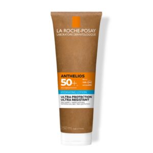 LA ROCHE POSAY Anthelios Hydrating Body Lotion SPF50+