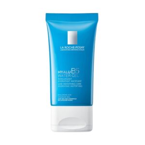 LA ROCHE POSAY Hyalu B5 Water Gel