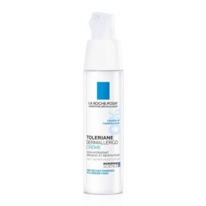 LA ROCHE POSAY Toleriane Dermallergo Soothing Cream