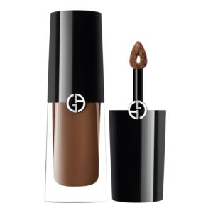 Giorgio Armani Eye Tint Liquid Eyeshadow