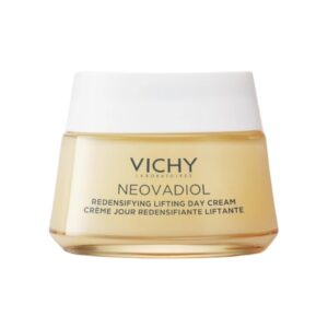 VICHY NEOVADIOL Perimenopause Plumping Day Cream