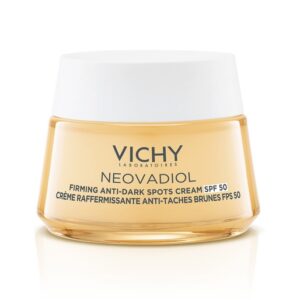 VICHY NEOVADIOL Firming AntiDark Spot Cream SPF50