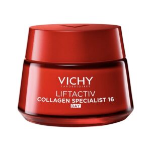 VICHY Liftactiv Collagen Specialist 16 Day Cream