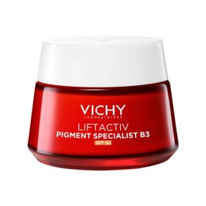 VICHY Liftactiv B3 Pigment Specialist Day Cream SPF 50