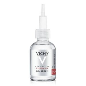 VICHY LiftActiv Supreme Hyaluronic Acid Wrinkle