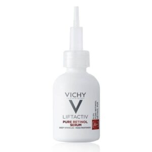 VICHY LiftActiv Pure Retinol Serum