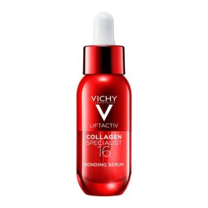VICHY Liftactiv Collagen Specialist 16 Bonding Serum