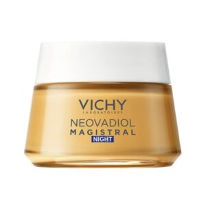 VICHY Neovadiol Magistral Replenishing Firming Ni