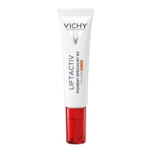 VICHY LIFTACTIV Pigment Specialist B3 Eye Care SPF50+
