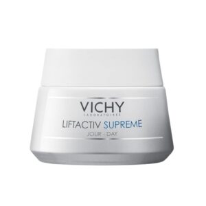 VICHY LIFTACTIV Hyaluronic Acid AntiWrinkle Firming day moisturiser dry skin