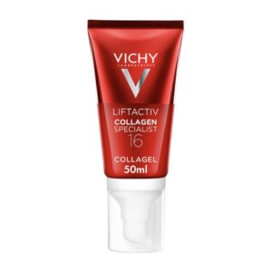 VICHY Liftactiv Collagen Specialist 16 Glow Boosting gel
