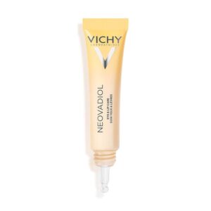 VICHY Neovadiol Mutli-Corrective Eye & Lip Care