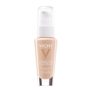Vichy Liftactiv Flexiteint Anti-Wrinkle Foundation