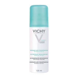 VICHY 48-hour Anti-Perspiration Deodorant - Aerosol