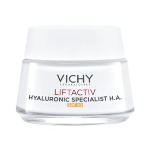 Vichy LiftActiv Hyaluronic Specialist H.A Day Crea