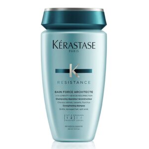 KERASTASE RÃ©sistance Bain Force Architecte Shampoo