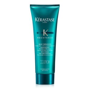 KERASTASE RÃ©sistance Bain ThÃ©rapiste Shampoo