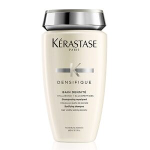 KERASTASE Bain DensitÃ© BODIFYING SHAMPOO