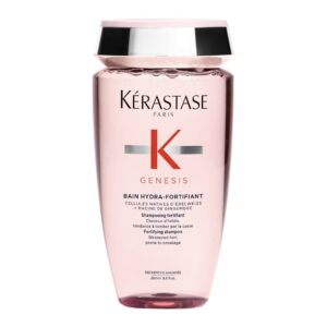 KERASTASE Genesis Bain Hydra-Fortifiant Shampoo