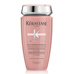 KERASTASE Chroma Absolu Bain Chroma Respect Shampo