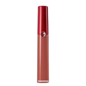 Giorgio Armani LIP MAESTRO VELVET LIQUID LIPSTICK