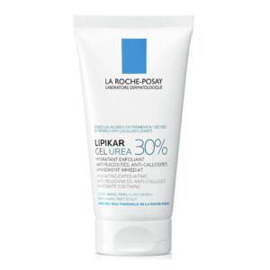 La Roche Posay Lipikar Gel Urea 30%
