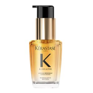 KERASTASE Elixir Ultime L'Huile Originale Hair Oil
