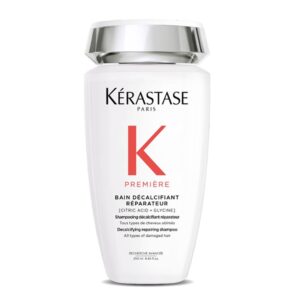 KERASTASE Bonding Advanced Repairing Shampoo