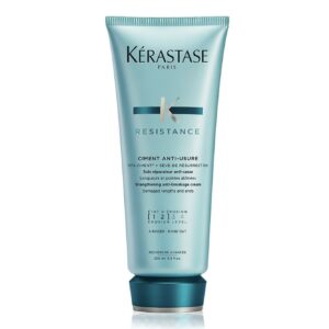 Kerastase resistance ciment anti usure strengtheni