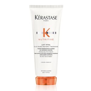KERASTASE Nutritive Lait Vital Conditioner