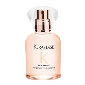 KERASTASE Le Parfum Hair Perfume