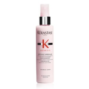 KERASTASE Genesis Defense Thermique Heat Protectin